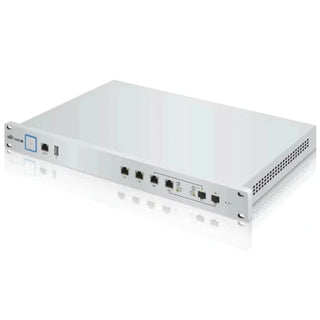 Ubiquiti Unifi Security Gateway Pro 4-Port