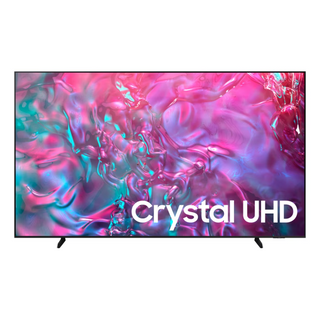Samsung 98-inch Crystal UHD 4K-98DU9000