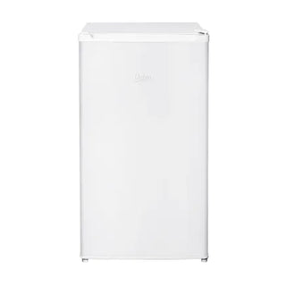 Univa 90L Bar Fridge, White USD125W