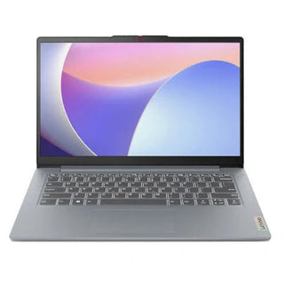 Lenovo IdeaPad Flex 5 14ABR8 AMD Ryzen 7 5825U 16GB RAM 1TB SSD 14" WUXGA  Win 11 Pro (64bit)