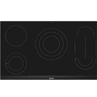 Siemens 90cm Ceramic Hob - ET975LMP1D