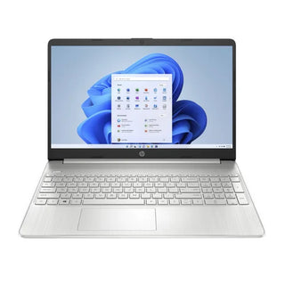 HP 15s Intel® Core™ i5 1155G7  1235U 16GB RAM 512GB SSD Laptop