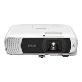 EB-FH54 Epson 4100lm FullHD 1920x1080 16:9 Lamp USB VGA 2HDMI