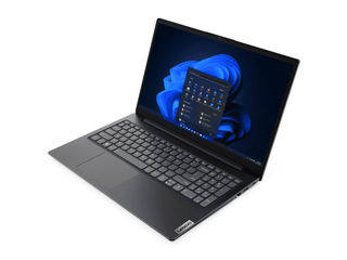 Lenovo V15 Gen 4 ABP 15.6″ Laptop – Ryzen 5, 8GB RAM, 512GB SSD, Win 11 Home