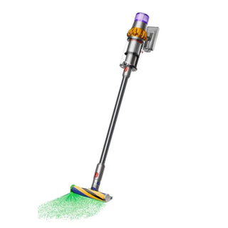 Dyson V15 Detect™ Absolute Cordless Vacuum