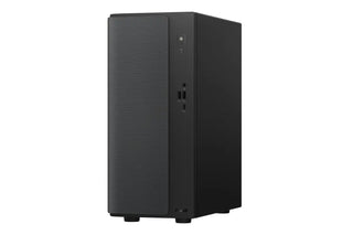 Asus ExpertCenter V501MV Intel® Core™ 3 100U 8GB RAM 512GB SSD Desktop