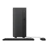 Asus ExpertCenter V501MV Intel® Core™ 5 210H 16GB RAM 512GB SSD Desktop