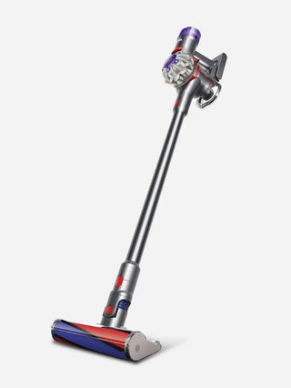 Dyson V8 Absolute Cordless Vacuum – SV25 – 446969-01