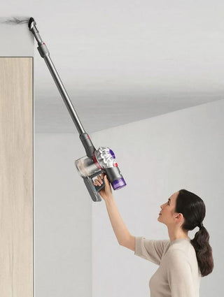 Dyson V8 Absolute Cordless Vacuum – SV25 – 446969-01