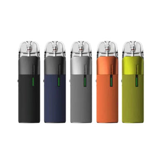 Vaporesso LUXE Q2 Kit