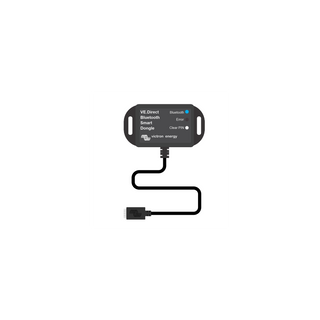 VE Direct Bluetooth Smart Dongle