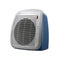 Vertical Fan Heater  HVY1020 WH