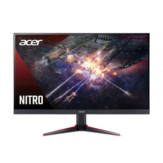 Acer Nitro VG270 S 27-inch FHD ZeroFrame Freesync 165Hz Gaming Monitor