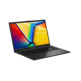 ASUS Vivobook Go 15 E1504GA 15.6-inch FHD Laptop - Intel Core i3-N305 512GB SSD 8GB RAM Win 11 Home