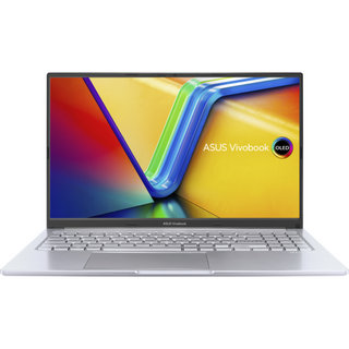 Asus Vivobook 15 OLED M1505YA 15.6″ Laptop – Ryzen 7, 8GB RAM, 512GB SSD, Win 11 Home