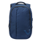 Volkano Midtown 15.6”Laptop Backpack Navy VK-7151-NV
