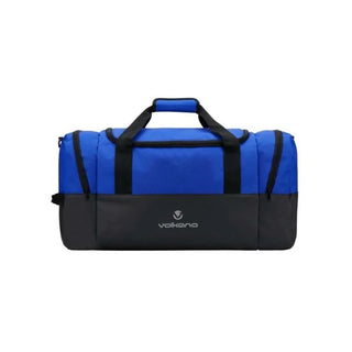 Volkano Rhodes 70l Duffle – Blue  VK-9111-BL