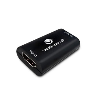 VolkanoX Define Series HDMI Extender 40m