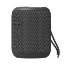 Volkano Hydro Series IPX7 Bluetooth Speaker-VK-3458-BK