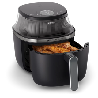 3000 Series Airfryer 7.2L NA341/00