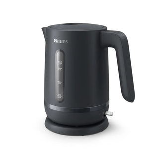 Philips Essential Collection 1000 Series Kettle - HD9314/90