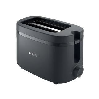 Essentials collection Philips Toaster 1000 Series HD2510/90