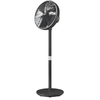 Pedestal Fan 3000 Series CX3550/01
