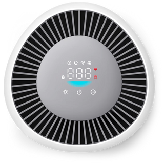 PureProtect Mini 900 Series Air Purifier