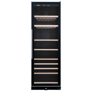 SnoMaster - 408L Upright Beverage Cooler (VT-155)