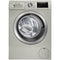 Bosch 10kg Front Loader Washing Machine - WAL28PHVZA