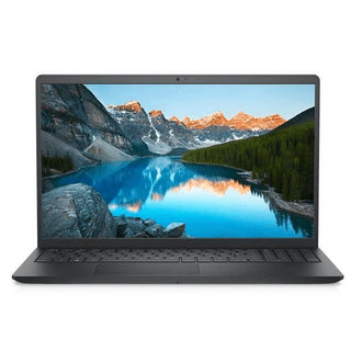 Dell Inspiron 3520 15.6-inch FHD Laptop - Intel Core i3-1215U 512GB SSD 8GB RAM Win 11 Home