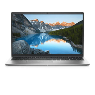 Dell Inspiron 3520 15.6-inch FHD Laptop - Intel Core i3-1115G4 512GB SSD 8GB RAM Win 11 Home