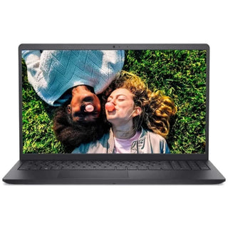 Dell Inspiron 3520 15.6-inch FHD Laptop - Intel Core i5-1235U 512GB SSD 8GB RAM Win 11 Home