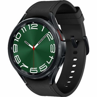 Samsung Galaxy Watch 6 Classic LTE 47mm Black