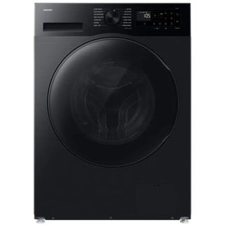 Samsung WD90HG5U34BBFA 9kg/6kg Washer Dryer Combo