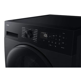 Samsung WD90HG5U34BBFA 9kg/6kg Washer Dryer Combo