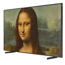 Samsung 32" The Frame QLED 4K Smart TV (2022)