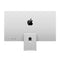 Apple 27" Studio Display - Silver MMYV3SO/A