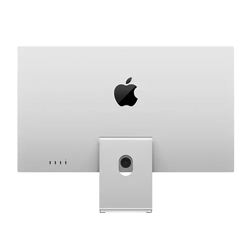 Apple 27" Studio Display - Silver MMYV3SO/A