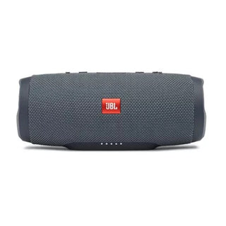 JBL Charge Essential 2 Portable BT Speaker