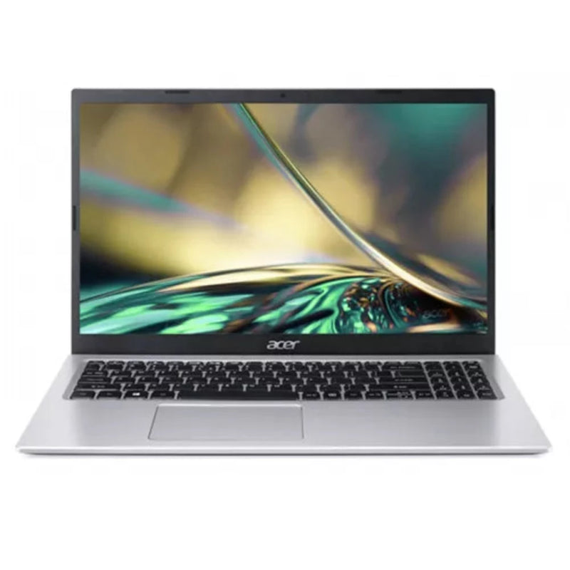 ACER ASPIRE 5 A514-54-31XL 14-INCH FHD LAPTOP BLACK SILVER – NX.A27EA.