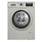 Bosch Serie 6 10KG Washing Machine I-Dos Inox Easyclean