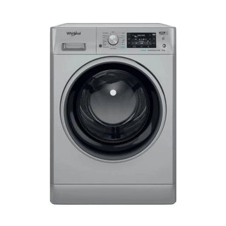 Whirlpool 9kg Washing Machine FFD9448SBCV