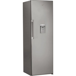 Whirlpool SW8 AM1Q Freestanding Fridge