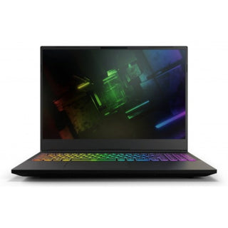 WootBook Ultra X16 Intel Core i9-13900HX 5.40GHz Boost 24-Core 16" (2560x1600) 240Hz IPS NVIDIA GeForce RTX 4080 12GB GDDR6 Black Laptop