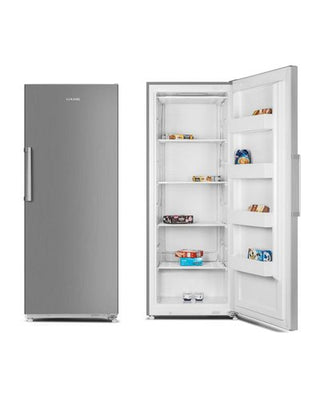 Goldair 540L Upright Fridge  GFR-540