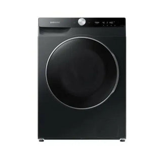 Samsung WW11CGP44DSBFA 11kg Front Loader