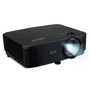 Acer  39.62 cm X1328 Wi DLP WXGA Wireless Projector