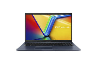 ASUS Vivobook X1504 Intel® Core™ 5 320 8GB RAM 512GB SSD Laptop