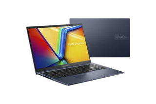 ASUS Vivobook X1504 Intel® Core™ 5 320 8GB RAM 512GB SSD Laptop